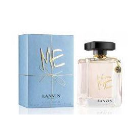 Lanvin Me, Тип: Парфюмерная вода, Объем, мл.: 50 