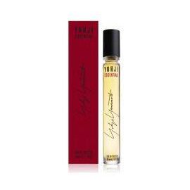Yohji Yamamoto Yohji  Essential, Тип: Туалетная вода, Объем, мл.: 10 