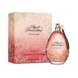 AGENT PROVOCATEUR Petale Noir Туалетные духи 50 мл, Тип: Парфюмерная вода, Объем, мл.: 50 