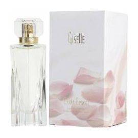 CARLA FRACCI Giselle Туалетные духи тестер 50 мл, Тип: Парфюмерная вода тестер, Объем, мл.: 50 