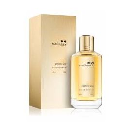 MANCERA Gold Intensive Aoud Туалетные духи 120 мл, Тип: Туалетные духи, Объем, мл.: 120 