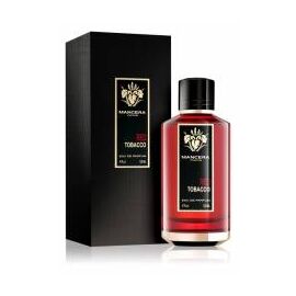 MANCERA Red Tobacco Туалетные духи 120 мл, Тип: Туалетные духи, Объем, мл.: 120 