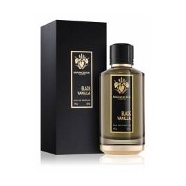 Mancera Black Vanilla, Тип: Туалетные духи тестер, Объем, мл.: 120 