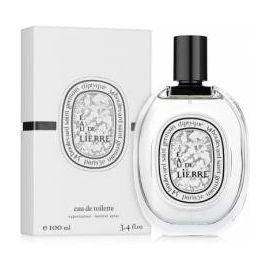 DIPTYQUE Eau de Lierre Туалетная вода 100 мл, Тип: Туалетная вода, Объем, мл.: 100 