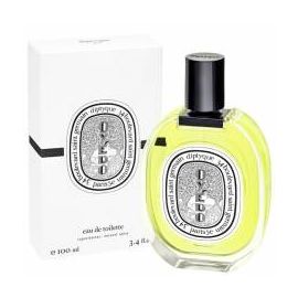 DIPTYQUE Oyedo Туалетная вода 100 мл, Тип: Туалетная вода, Объем, мл.: 100 