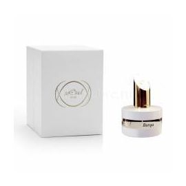 SOOUD Burqa Parfum Eau Fine Туалетные духи 30 мл, Тип: Парфюмерная вода, Объем, мл.: 30 