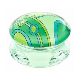 Emilio Pucci Verde 072, Тип: Туалетная вода тестер, Объем, мл.: 50 