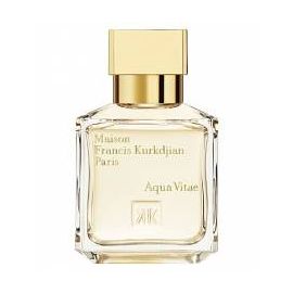 MAISON FRANCIS KURKDJIAN Aqua Vitae Туалетная вода 70 мл, Тип: Туалетная вода, Объем, мл.: 70 