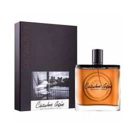 OLFACTIVE STUDIO Chambre Noire Туалетные духи 100 мл, Тип: Туалетные духи, Объем, мл.: 100 