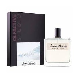 OLFACTIVE STUDIO Lumiere Blanche Туалетные духи 100 мл, Тип: Туалетные духи, Объем, мл.: 100 