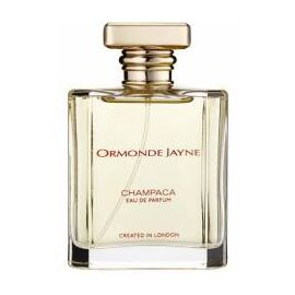 ORMONDE JAYNE Champaca Туалетные духи 8 мл, Тип: Туалетные духи, Объем, мл.: 8 