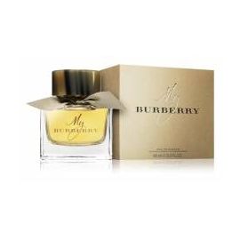 BURBERRY My Burberry Eau de Parfum Туалетные духи тестер 90 мл, Тип: Туалетные духи тестер, Объем, мл.: 90 