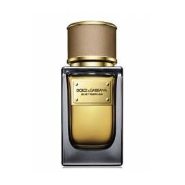 Dolce & Gabbana Velvet Tender Oud, Тип: Туалетные духи тестер, Объем, мл.: 50 