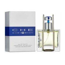 Chevignon Che by Chevignon, Тип: Туалетная вода тестер, Объем, мл.: 50 
