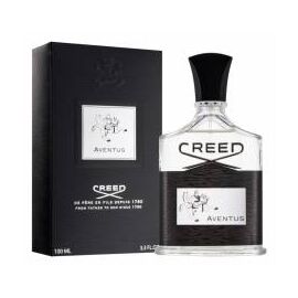 Creed Aventus, Тип: Туалетные духи, Объем, мл.: 100 