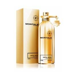 MONTALE Santal Wood Туалетные духи 50 мл, Тип: Туалетные духи, Объем, мл.: 50 