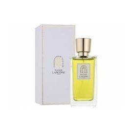 LANCOME Balafre Туалетная вода 75 мл, Тип: Туалетная вода, Объем, мл.: 75 