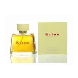 Kiton Donna, Тип: Туалетные духи, Объем, мл.: 50 