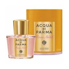 ACQUA DI PARMA Rosa Nobile Туалетные духи 50 мл, Тип: Туалетные духи, Объем, мл.: 50 