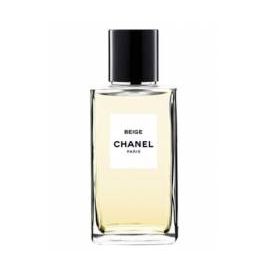 Chanel Beige, Тип: Парфюм, Объем, мл.: 15 