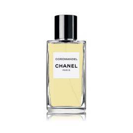 Chanel Coromandel, Тип: Туалетные духи, Объем, мл.: 75 