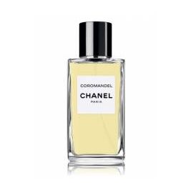 CHANEL Coromandel Туалетные духи 75 мл, Тип: Туалетные духи, Объем, мл.: 75 