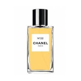 CHANEL N 22 Туалетные духи 4 мл, Тип: Парфюмерная вода, Объем, мл.: 4 