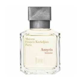 Maison Francis Kurkdjian Amyris pour Homme, Тип: Туалетная вода тестер, Объем, мл.: 70 