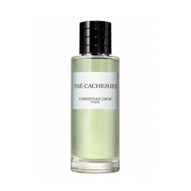 CHRISTIAN DIOR The Cachemire Туалетные духи 125 мл, Тип: Туалетные духи, Объем, мл.: 125 
