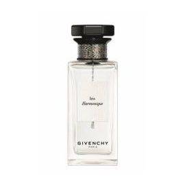 Givenchy Iris Harmonique, Тип: Парфюмерная вода тестер, Объем, мл.: 100 
