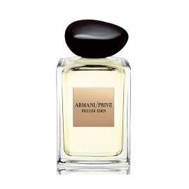 Giorgio Armani Figuier Eden, Тип: Туалетная вода тестер, Объем, мл.: 100 