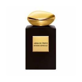 GIORGIO ARMANI Myrrhe Imperiale Туалетные духи тестер 100 мл, Тип: Парфюмерная вода тестер, Объем, мл.: 100 