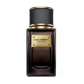 Dolce & Gabbana Velvet Incenso, Тип: Туалетные духи тестер, Объем, мл.: 50 