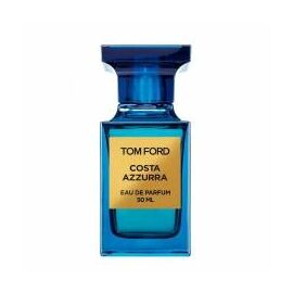 TOM FORD Costa Azzurra Туалетные духи 50 мл, Тип: Туалетные духи, Объем, мл.: 50 