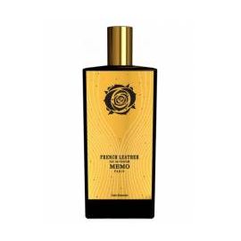 MEMO French Leather Туалетные духи тестер 75 мл, Тип: Туалетные духи тестер, Объем, мл.: 75 