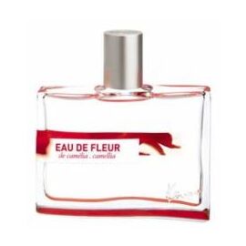 Kenzo Eau de Fleur de Camelia, Тип: Туалетная вода, Объем, мл.: 50 