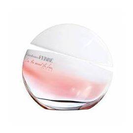 GIANFRANCO FERRE In The Mood For Love Pure Туалетная вода тестер 100 мл, Тип: Туалетная вода тестер, Объем, мл.: 100 