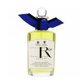 PENHALIGON'S Esprit du Roi Туалетная вода тестер 100 мл, Тип: Туалетная вода тестер, Объем, мл.: 100 