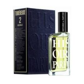 HISTOIRES DE PARFUMS Tubereuse 2 La Virginale Туалетные духи 60 мл, Тип: Туалетные духи, Объем, мл.: 60 