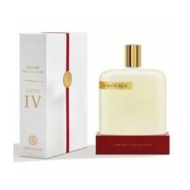 AMOUAGE Opus IV Туалетные духи 100 мл, Тип: Туалетные духи, Объем, мл.: 100 