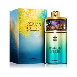 Ajmal Hawaiian Breeze, Тип: Парфюмерная вода, Объем, мл.: 75 