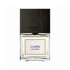 CARNER BARCELONA Cuirs Туалетные духи 100 мл, Тип: Туалетные духи, Объем, мл.: 100 