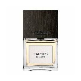 Carner Barcelona Tardes, Тип: Туалетные духи тестер, Объем, мл.: 100 