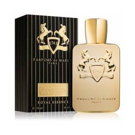 PARFUMS DE MARLY Godolphin Туалетные духи 125 мл, Тип: Туалетные духи, Объем, мл.: 125 