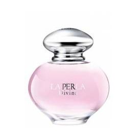 La Perla Divina, Тип: Туалетная вода тестер, Объем, мл.: 80 