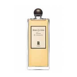 SERGE LUTENS Fleurs de Citronnier Туалетные духи 75 мл, Тип: Туалетные духи, Объем, мл.: 75 