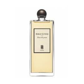 SERGE LUTENS Jeux de Peau Туалетные духи 50 мл, Тип: Туалетные духи, Объем, мл.: 50 