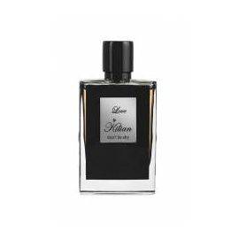 Kilian Love (Don't Be Shy), Тип: Парфюмерная вода, Объем, мл.: 7,5 