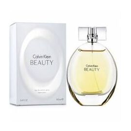 CALVIN KLEIN Beauty Туалетные духи тестер 100 мл, Тип: Туалетные духи тестер, Объем, мл.: 100 