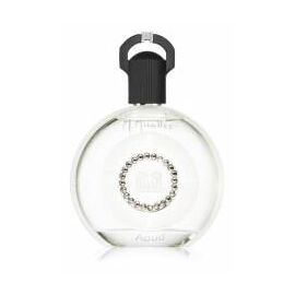 Martine Micallef Aoud, Тип: Туалетные духи, Объем, мл.: 30 